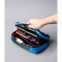 ALPAKA Elements Tech Case Max
